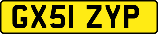 GX51ZYP