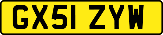 GX51ZYW