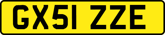 GX51ZZE