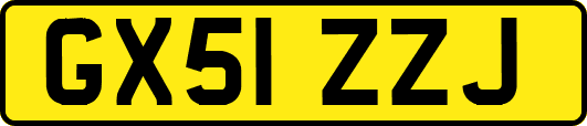 GX51ZZJ