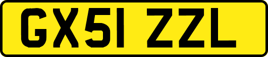 GX51ZZL