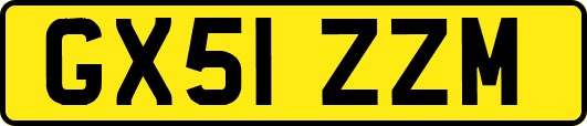 GX51ZZM