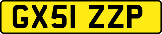 GX51ZZP