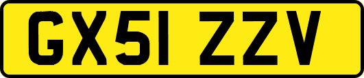 GX51ZZV