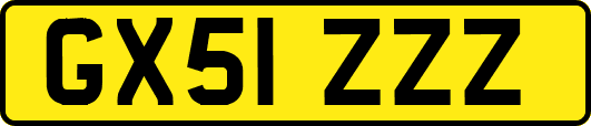 GX51ZZZ