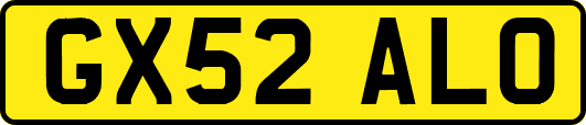 GX52ALO