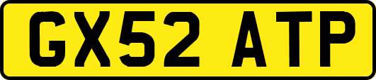 GX52ATP