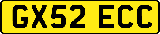 GX52ECC