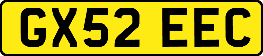 GX52EEC