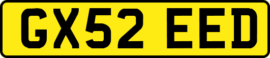 GX52EED