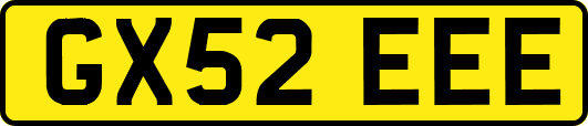 GX52EEE