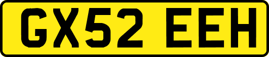 GX52EEH