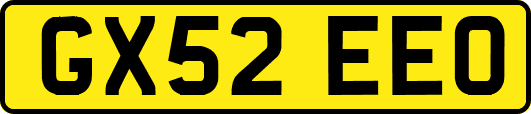 GX52EEO