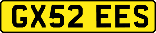 GX52EES
