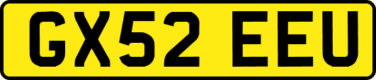 GX52EEU