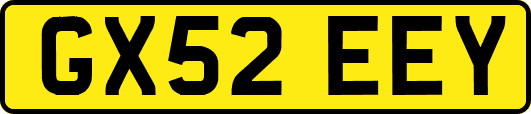 GX52EEY