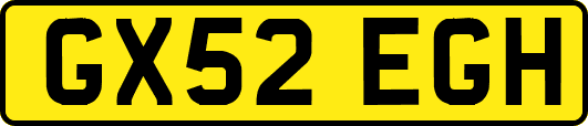 GX52EGH