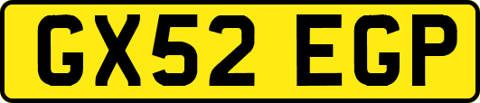 GX52EGP