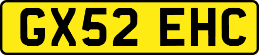 GX52EHC