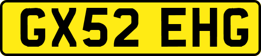 GX52EHG