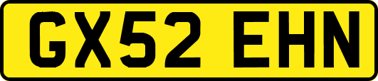 GX52EHN