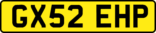 GX52EHP