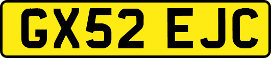 GX52EJC