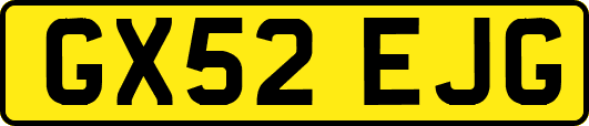 GX52EJG