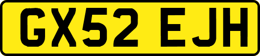 GX52EJH