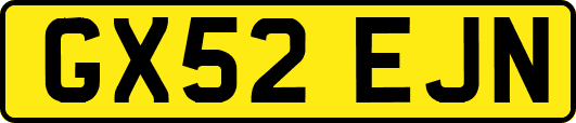 GX52EJN