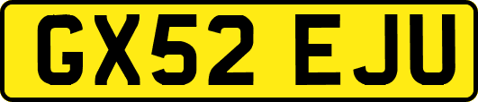 GX52EJU