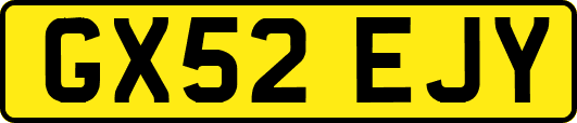 GX52EJY
