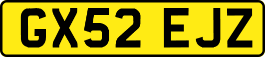 GX52EJZ