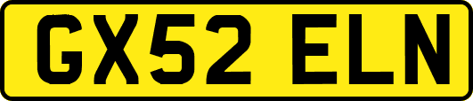 GX52ELN