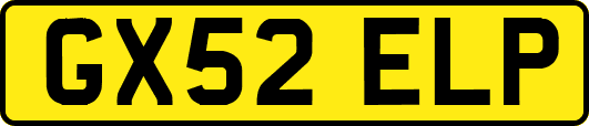 GX52ELP