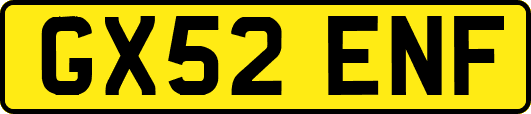 GX52ENF