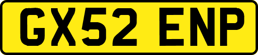 GX52ENP