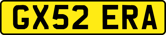 GX52ERA