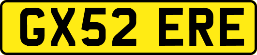 GX52ERE