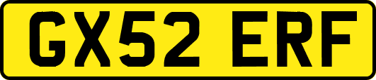 GX52ERF
