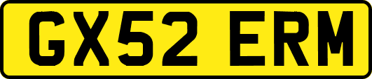 GX52ERM