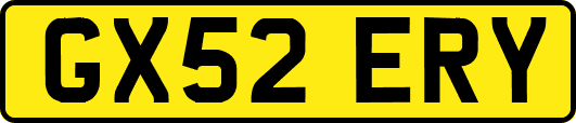 GX52ERY