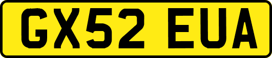 GX52EUA
