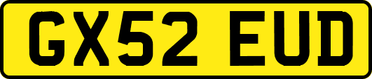 GX52EUD