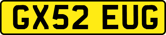 GX52EUG