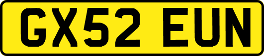 GX52EUN