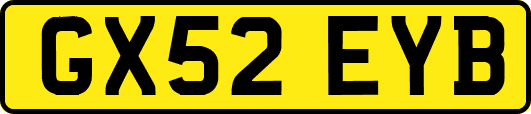 GX52EYB