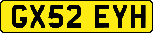 GX52EYH