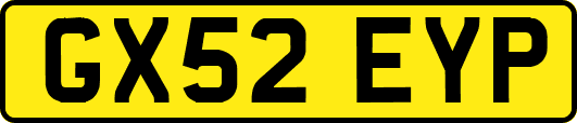 GX52EYP