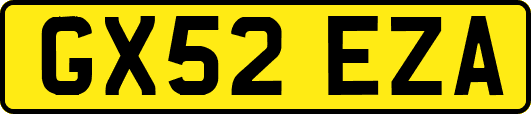 GX52EZA